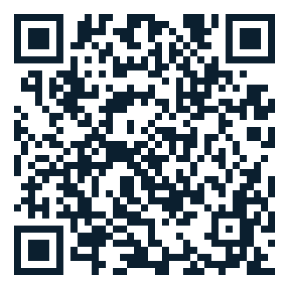 車可充官方 LINE QR code